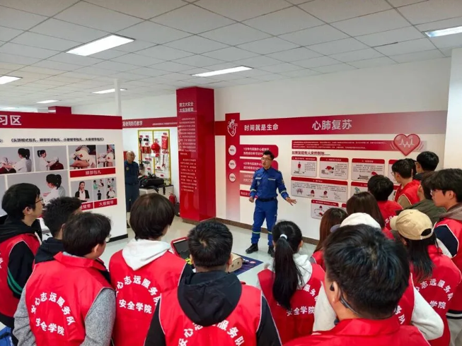 ScreenShot_2025-12-18_134354_723.png ScreenShot_2025-12-18_134354_723.png