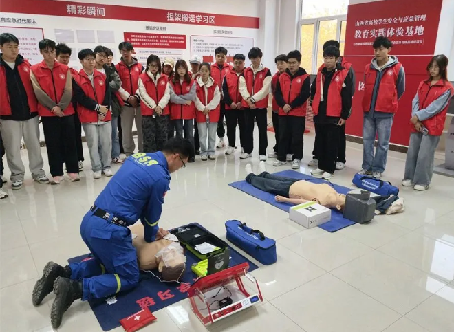 ScreenShot_2025-12-18_130337_250.png ScreenShot_2025-12-18_130337_250.png