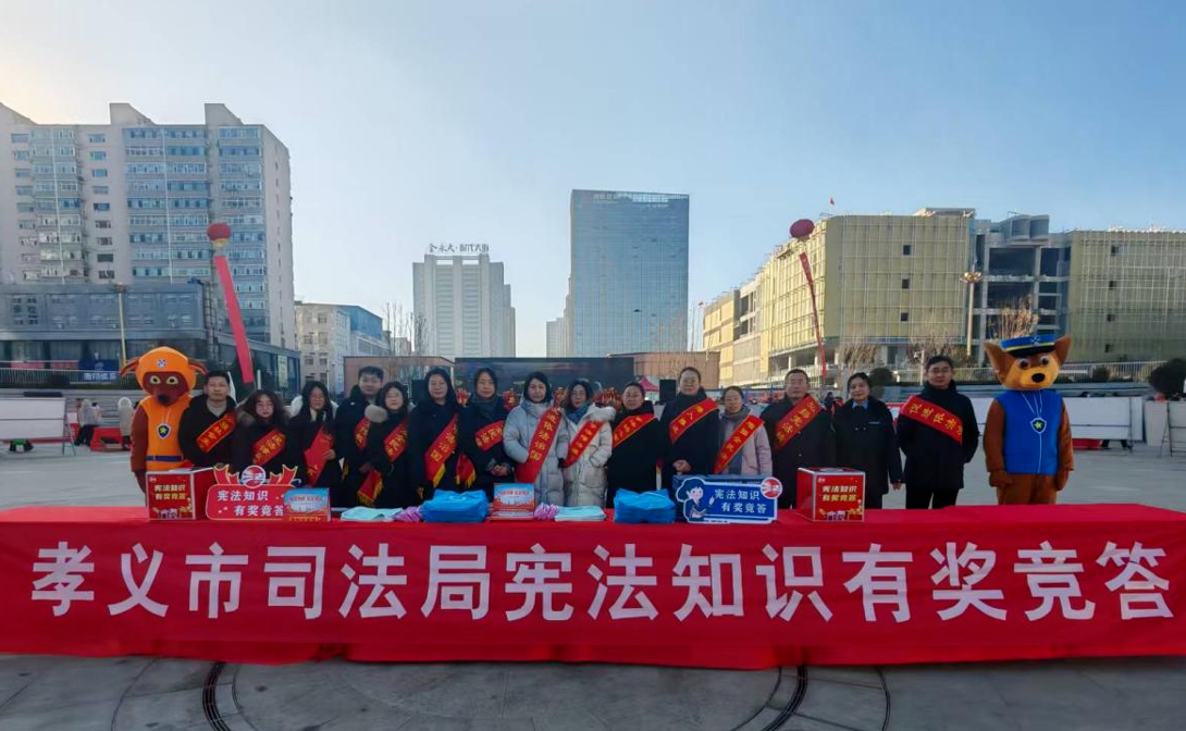 ScreenShot_2025-12-18_141542_287.png ScreenShot_2025-12-18_141542_287.png