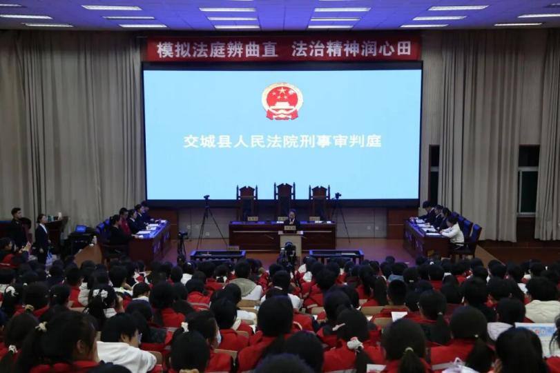 微信图片_2025-12-18_141551_142.png 微信图片_2025-12-18_141551_142.png