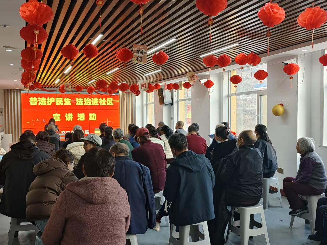 微信图片_2025-12-18_141700_293.png 微信图片_2025-12-18_141700_293.png