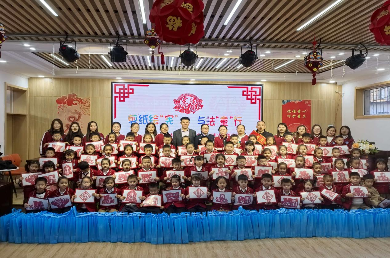 微信图片_2025-12-18_141731_231.png 微信图片_2025-12-18_141731_231.png