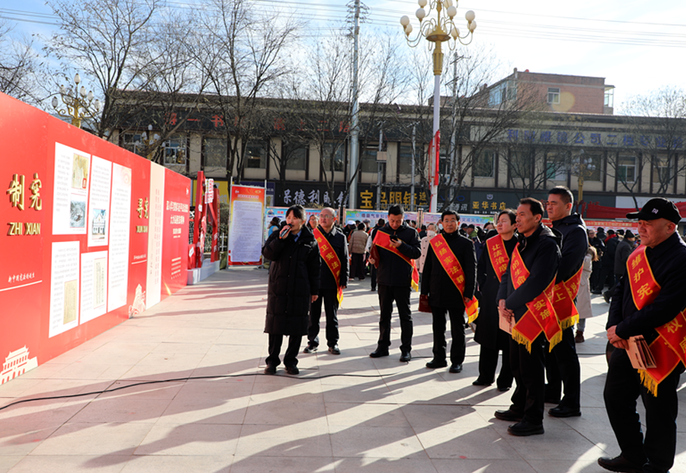 ScreenShot_2025-12-18_141911_831.png ScreenShot_2025-12-18_141911_831.png