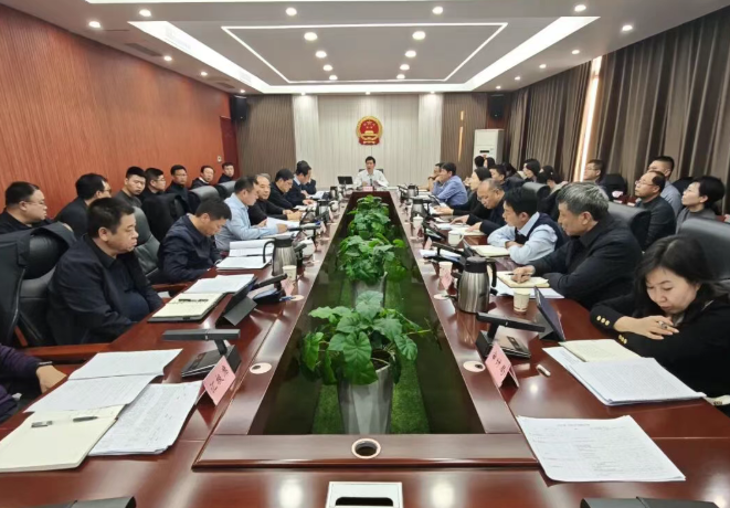 ScreenShot_2025-12-19_160723_014.png ScreenShot_2025-12-19_160723_014.png