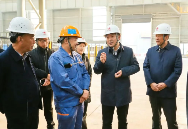 ScreenShot_2025-12-19_160723_014.png ScreenShot_2025-12-19_160723_014.png