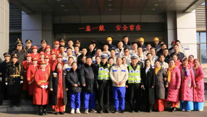 ScreenShot_2025-12-19_164143_712.png ScreenShot_2025-12-19_164143_712.png