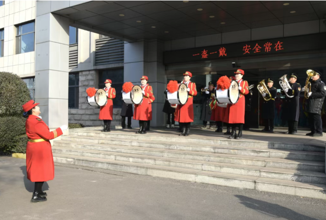 ScreenShot_2025-12-19_164546_415.png ScreenShot_2025-12-19_164546_415.png