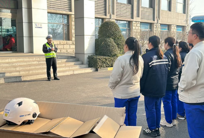 ScreenShot_2025-12-19_164522_166.png ScreenShot_2025-12-19_164522_166.png