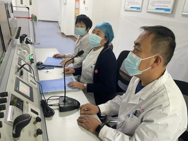 ScreenShot_2025-12-19_165513_550.png ScreenShot_2025-12-19_165513_550.png