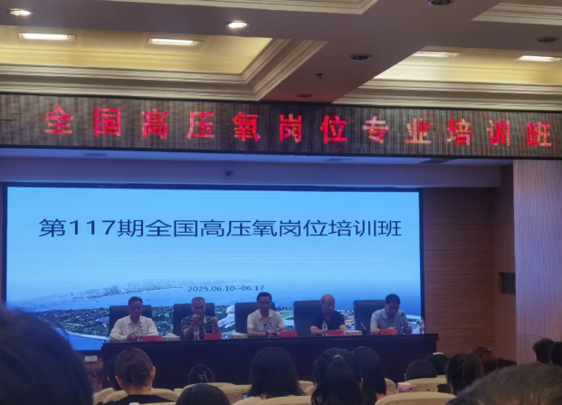 ScreenShot_2025-12-19_170527_007.png ScreenShot_2025-12-19_170527_007.png