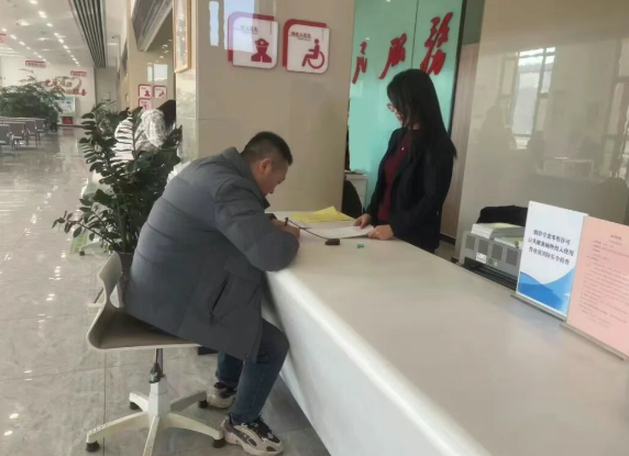 ScreenShot_2025-12-19_165513_550.png ScreenShot_2025-12-19_165513_550.png