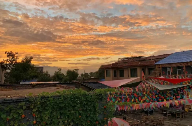 ScreenShot_2025-12-19_174644_784.png ScreenShot_2025-12-19_174644_784.png