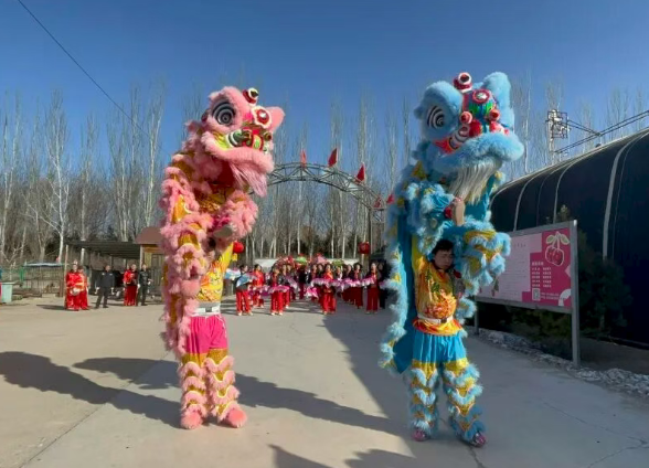 ScreenShot_2025-12-19_174734_384.png ScreenShot_2025-12-19_174734_384.png