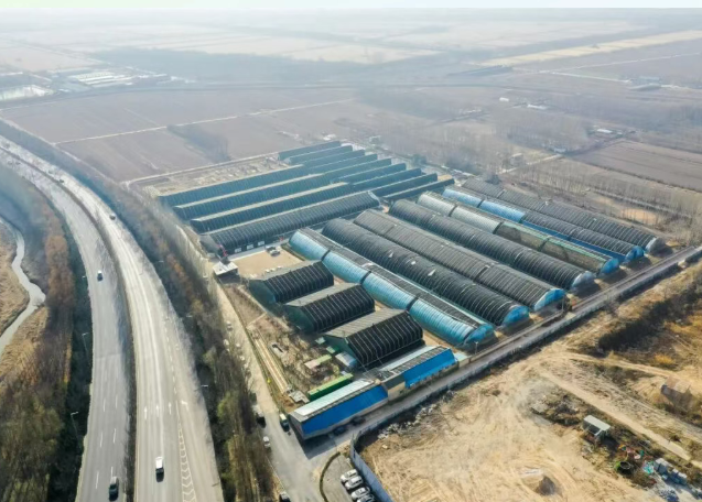 ScreenShot_2025-12-19_174807_960.png ScreenShot_2025-12-19_174807_960.png