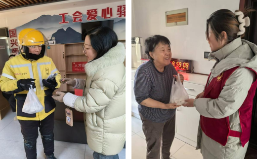 ScreenShot_2025-12-19_181303_857.png ScreenShot_2025-12-19_181303_857.png