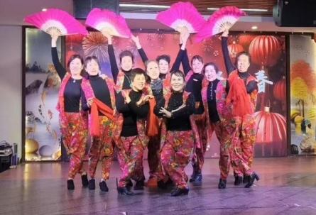 ScreenShot_2025-12-19_181303_857.png ScreenShot_2025-12-19_181303_857.png