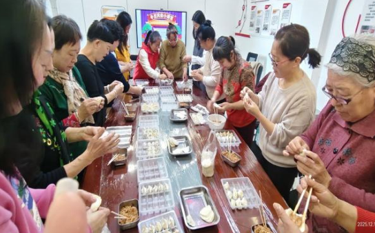 ScreenShot_2025-12-19_181303_857.png ScreenShot_2025-12-19_181303_857.png