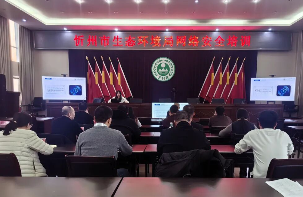 ScreenShot_2025-12-19_220827_257.png ScreenShot_2025-12-19_220827_257.png