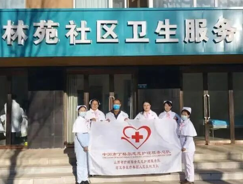 ScreenShot_2025-12-19_095406_322.png ScreenShot_2025-12-19_095406_322.png