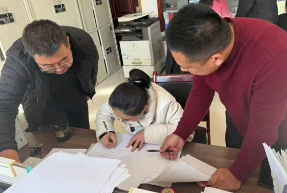 ScreenShot_2025-12-20_171222_663.png ScreenShot_2025-12-20_171222_663.png