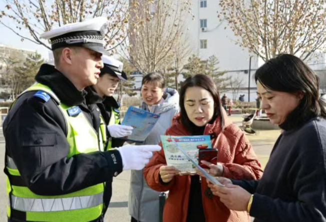 ScreenShot_2025-12-20_172052_484.png ScreenShot_2025-12-20_172052_484.png