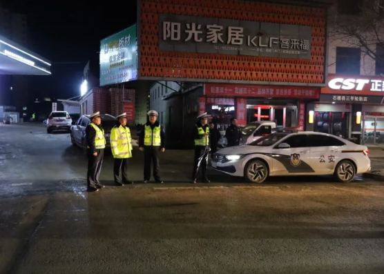 ScreenShot_2025-12-20_172224_565.png ScreenShot_2025-12-20_172224_565.png