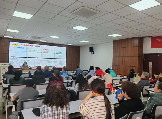 ScreenShot_2025-12-22_095023_476.png ScreenShot_2025-12-22_095023_476.png