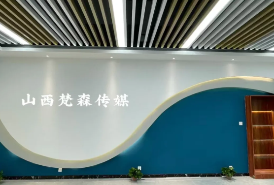 ScreenShot_2025-12-22_101928_660.png ScreenShot_2025-12-22_101928_660.png