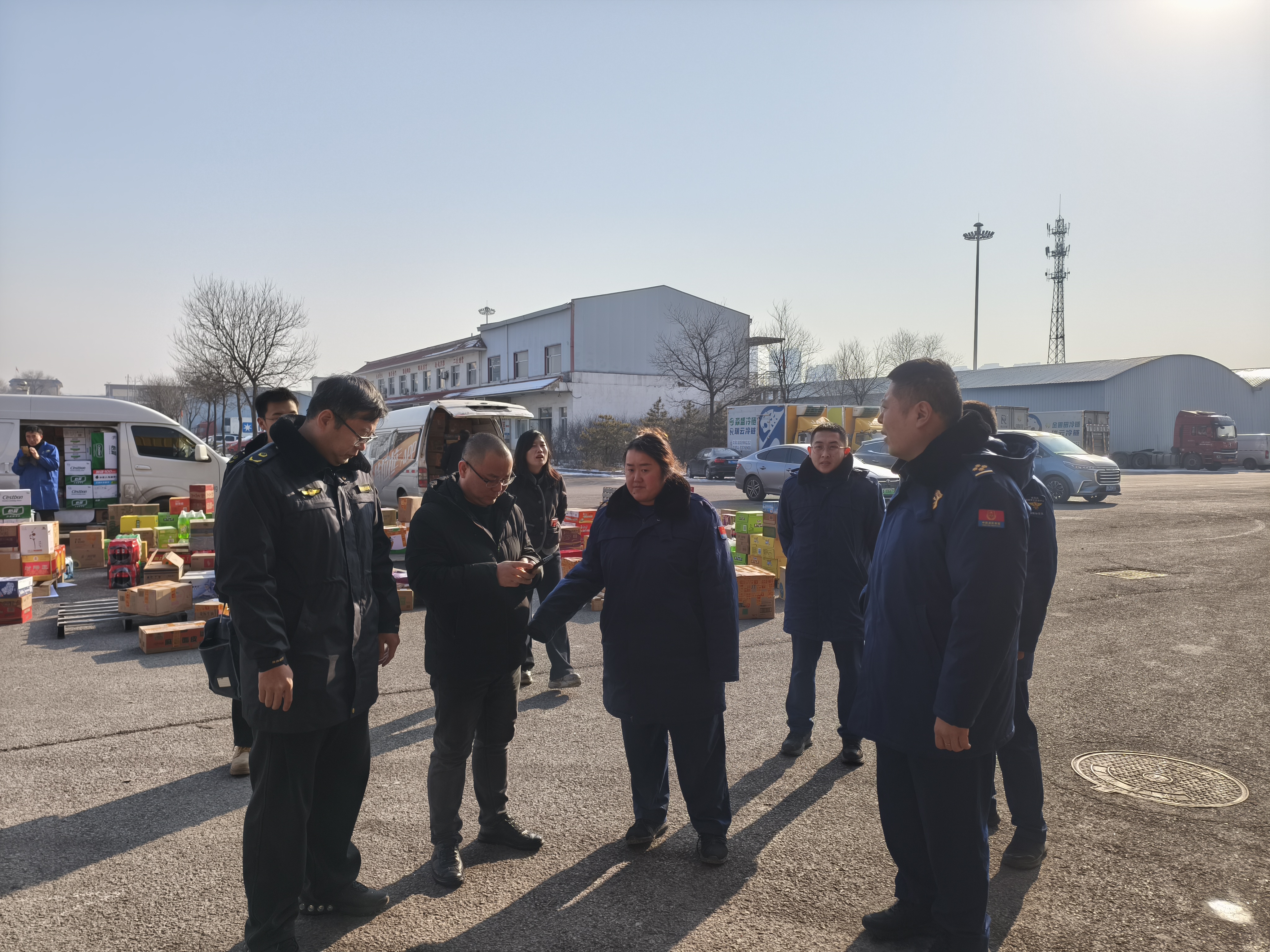 微信图片_20251222104036_15094_73.jpg 微信图片_20251222104036_15094_73.jpg