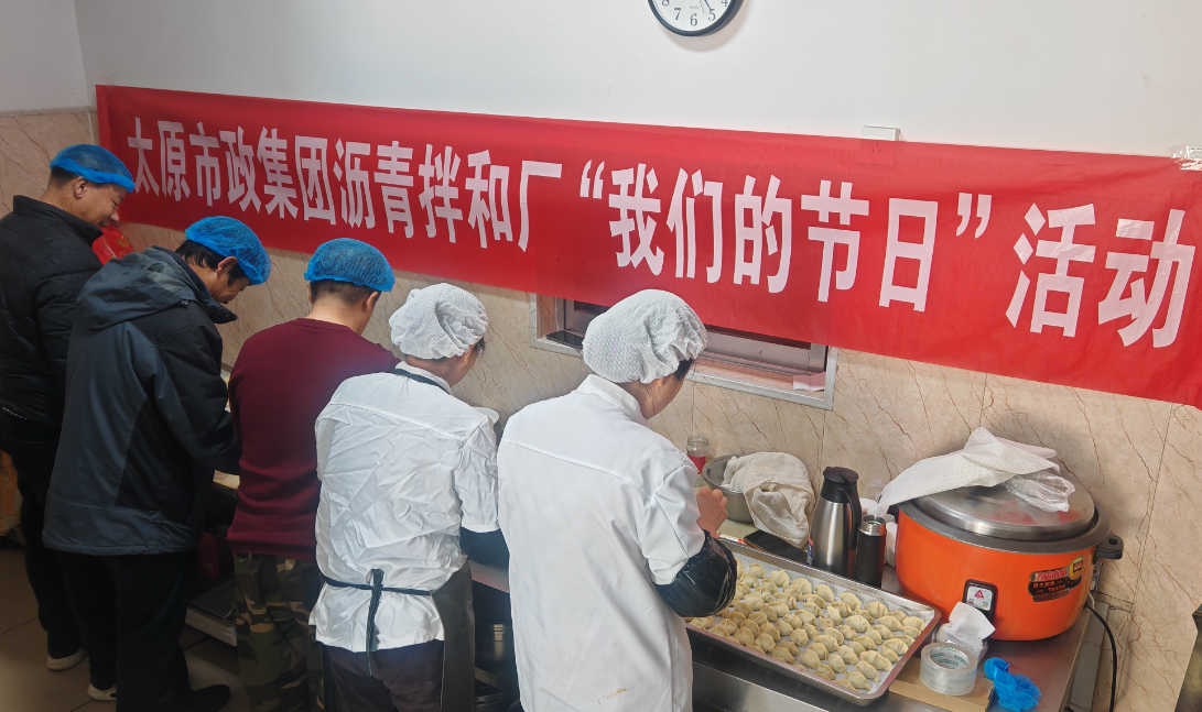 ScreenShot_2025-12-22_104656_472.png ScreenShot_2025-12-22_104656_472.png