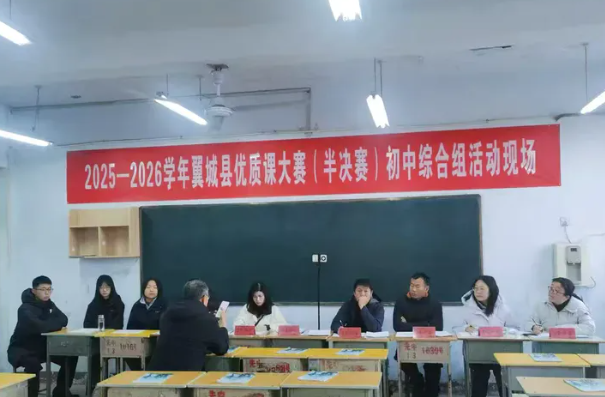 ScreenShot_2025-12-22_110610_375.png ScreenShot_2025-12-22_110610_375.png