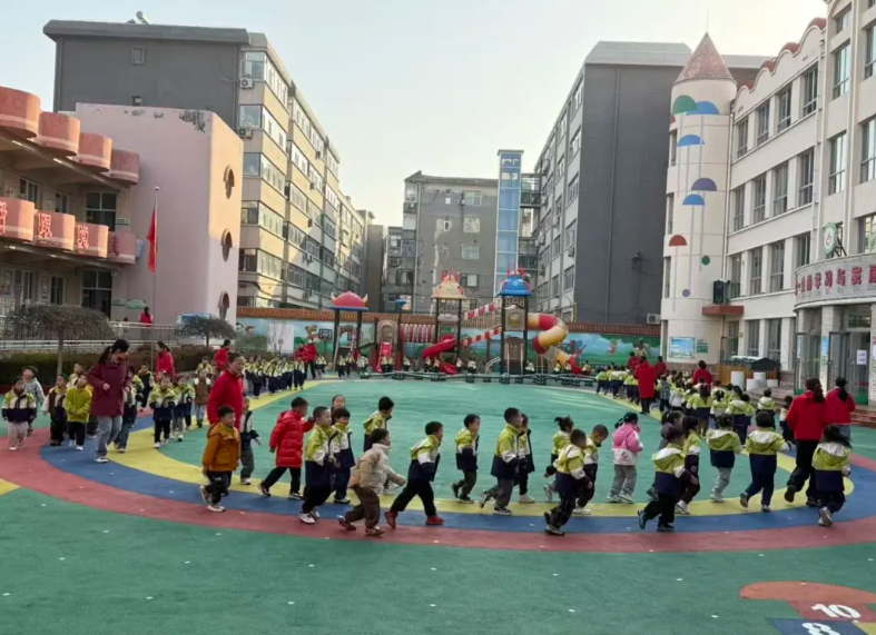 ScreenShot_2025-12-22_123142_248.png ScreenShot_2025-12-22_123142_248.png