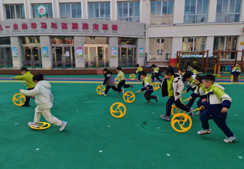 ScreenShot_2025-12-22_123128_686.png ScreenShot_2025-12-22_123128_686.png