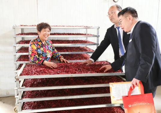 ScreenShot_2025-12-23_101457_389.png ScreenShot_2025-12-23_101457_389.png