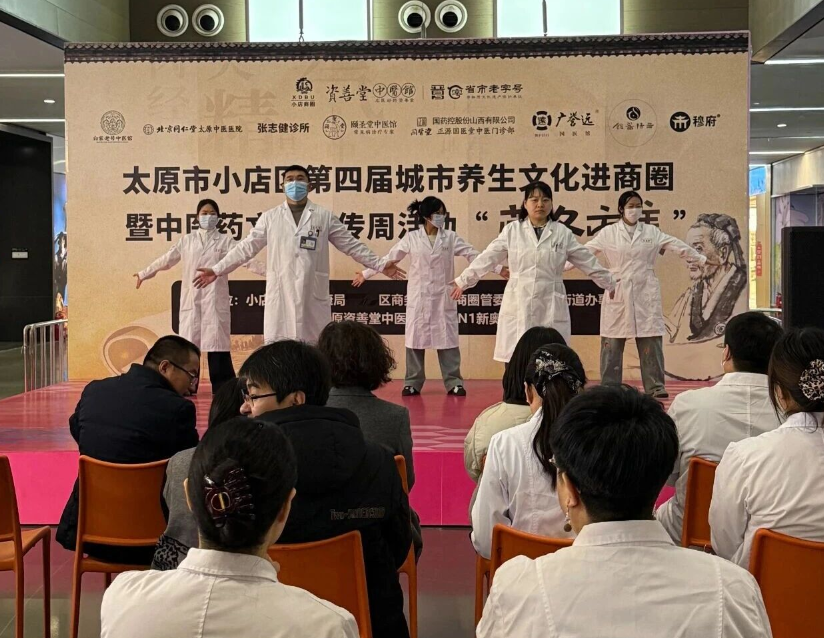 ScreenShot_2025-12-23_104738_164.png ScreenShot_2025-12-23_104738_164.png