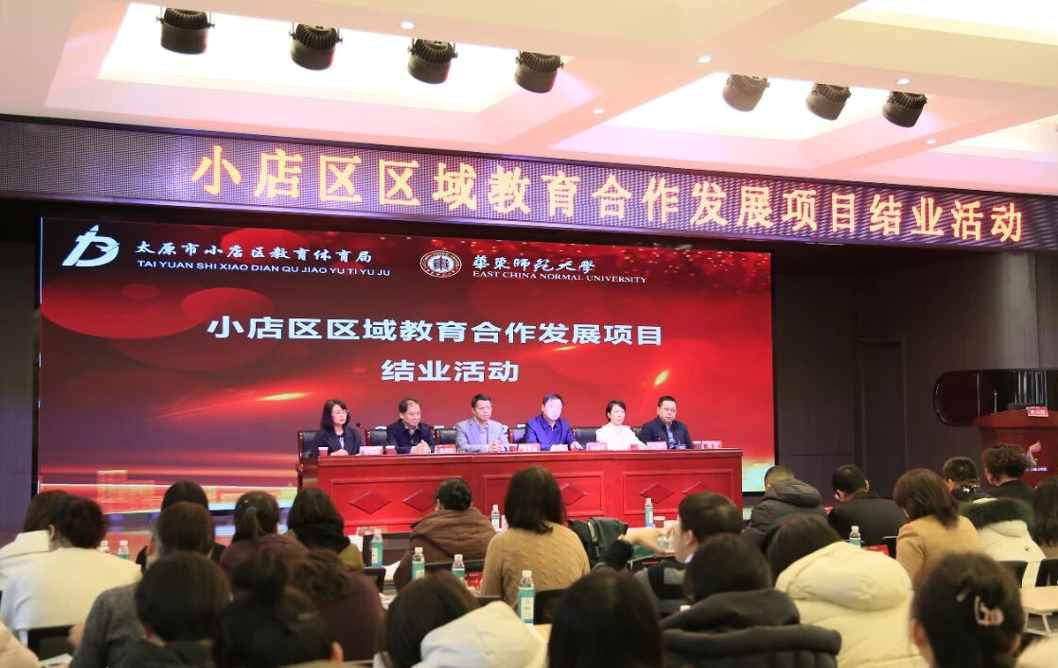 ScreenShot_2025-12-23_110103_979.png ScreenShot_2025-12-23_110103_979.png