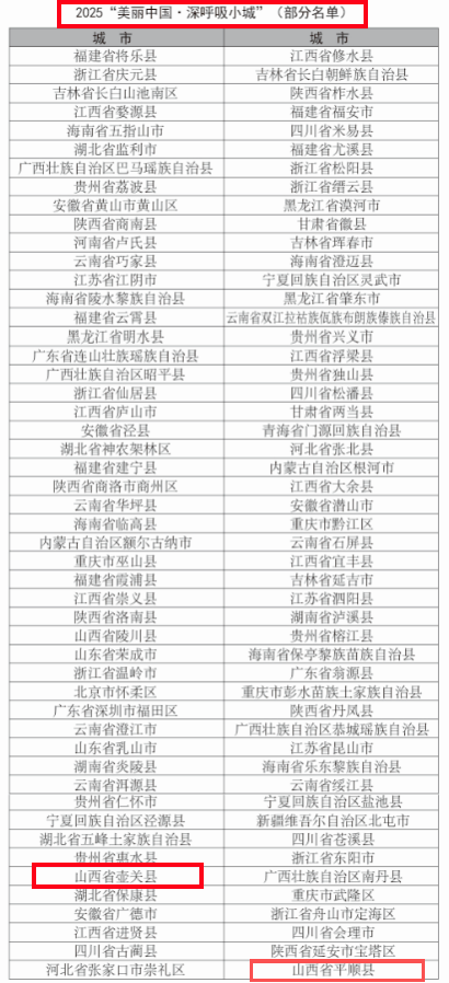 微信图片_20251223164433_704_36.png 微信图片_20251223164433_704_36.png