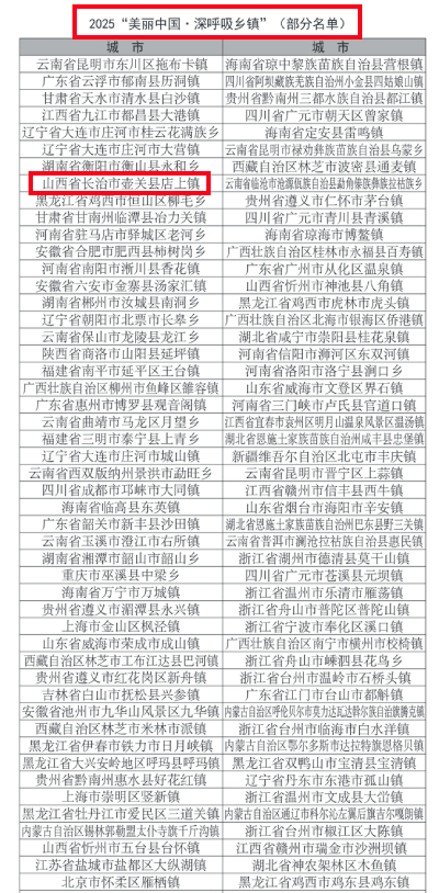 微信图片_20251223164434_706_36.png 微信图片_20251223164434_706_36.png