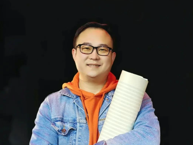 ScreenShot_2025-12-23_172714_578.png ScreenShot_2025-12-23_172714_578.png