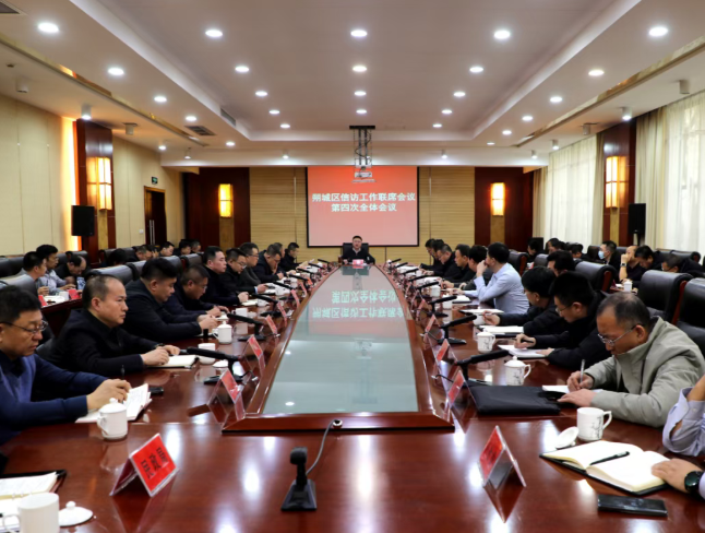 ScreenShot_2025-12-23_172825_450.png ScreenShot_2025-12-23_172825_450.png