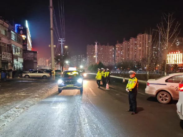 ScreenShot_2025-12-24_123818_757.png ScreenShot_2025-12-24_123818_757.png