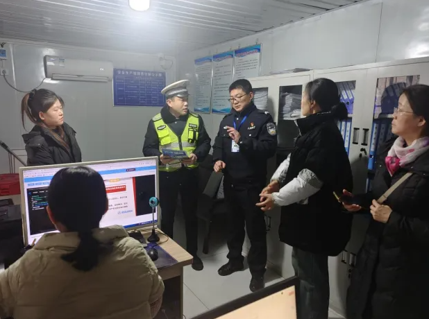 ScreenShot_2025-12-24_130932_940.png ScreenShot_2025-12-24_130932_940.png