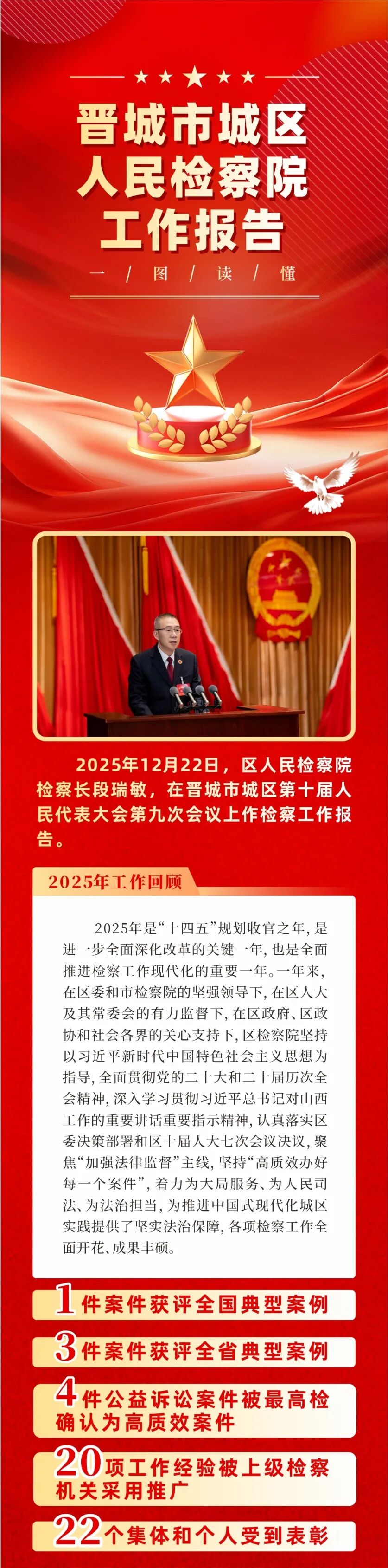 微信图片_2025-12-24_133427_532.jpg