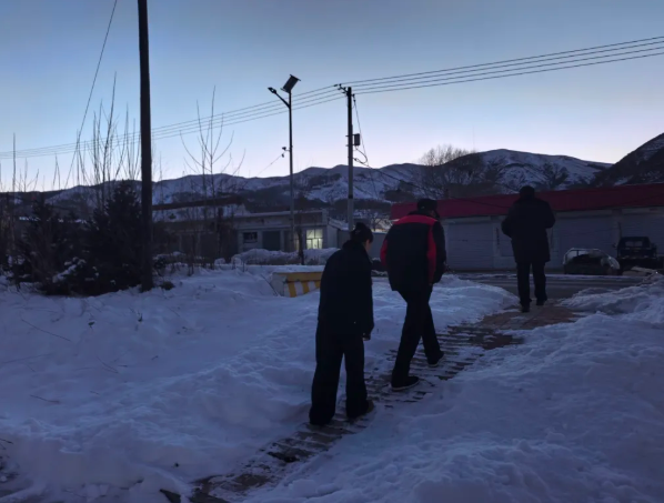 ScreenShot_2025-12-24_183252_635.png ScreenShot_2025-12-24_183252_635.png