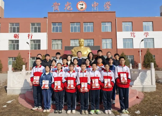 ScreenShot_2025-12-25_105906_566.png ScreenShot_2025-12-25_105906_566.png