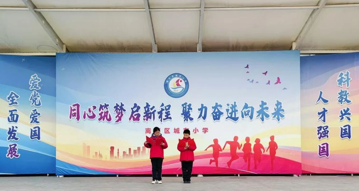 ScreenShot_2025-12-25_111256_681.png ScreenShot_2025-12-25_111256_681.png