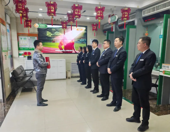 ScreenShot_2025-12-26_134549_958.png ScreenShot_2025-12-26_134549_958.png