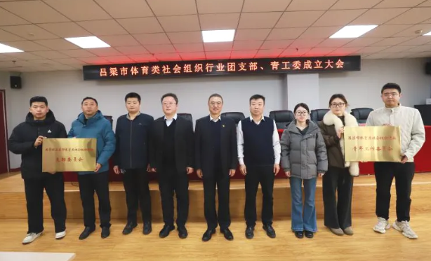 ScreenShot_2025-12-26_143459_092.png ScreenShot_2025-12-26_143459_092.png