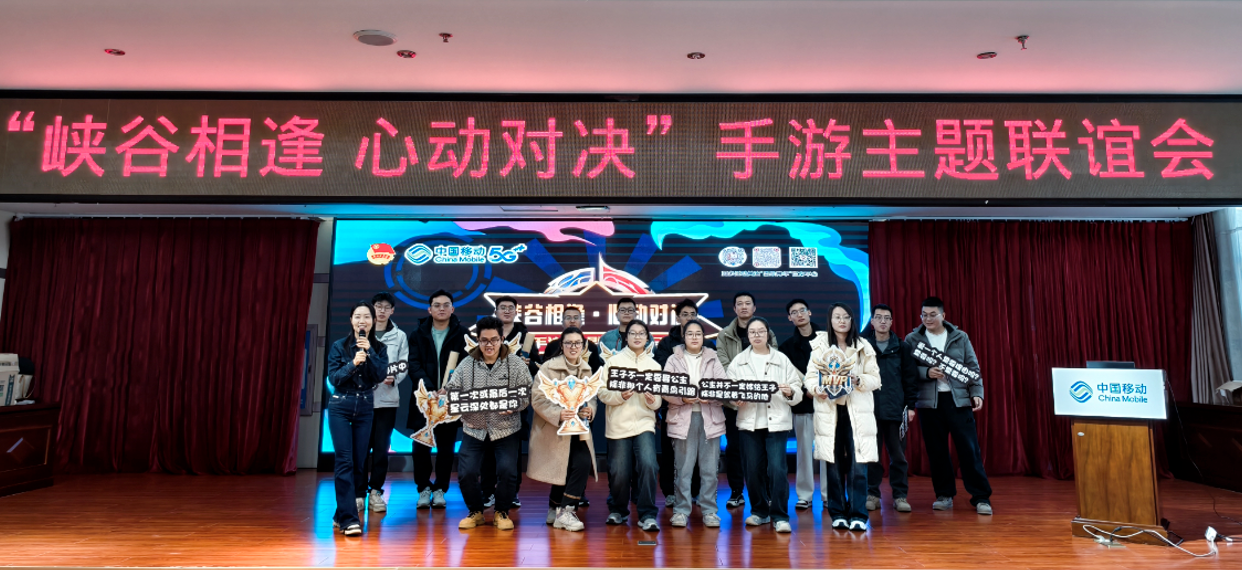 ScreenShot_2025-12-26_145642_229.png ScreenShot_2025-12-26_145642_229.png