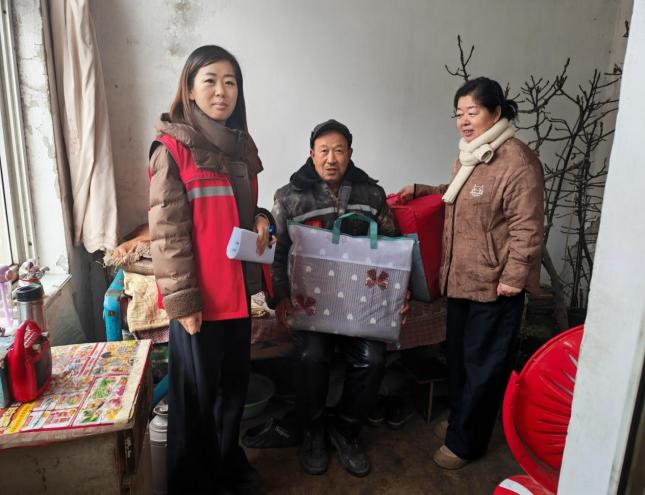 图片6.png 图片6.png